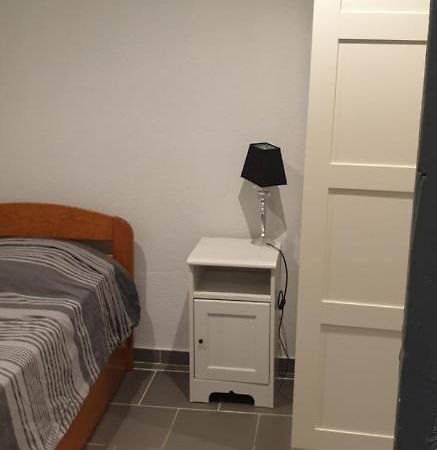 Bienvenue Au Centre Ville Arles公寓 外观 照片